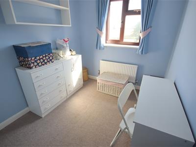 Picture 10